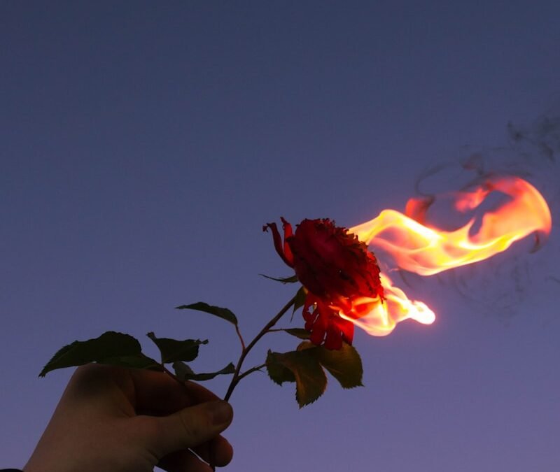 Ways to Keep the Spark Alive in Long-Term Relationships