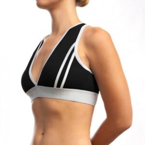 Women’s Cross-Fit Sport Tank