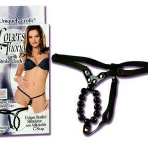 Scalloped Lace & Mesh Hipster Panty